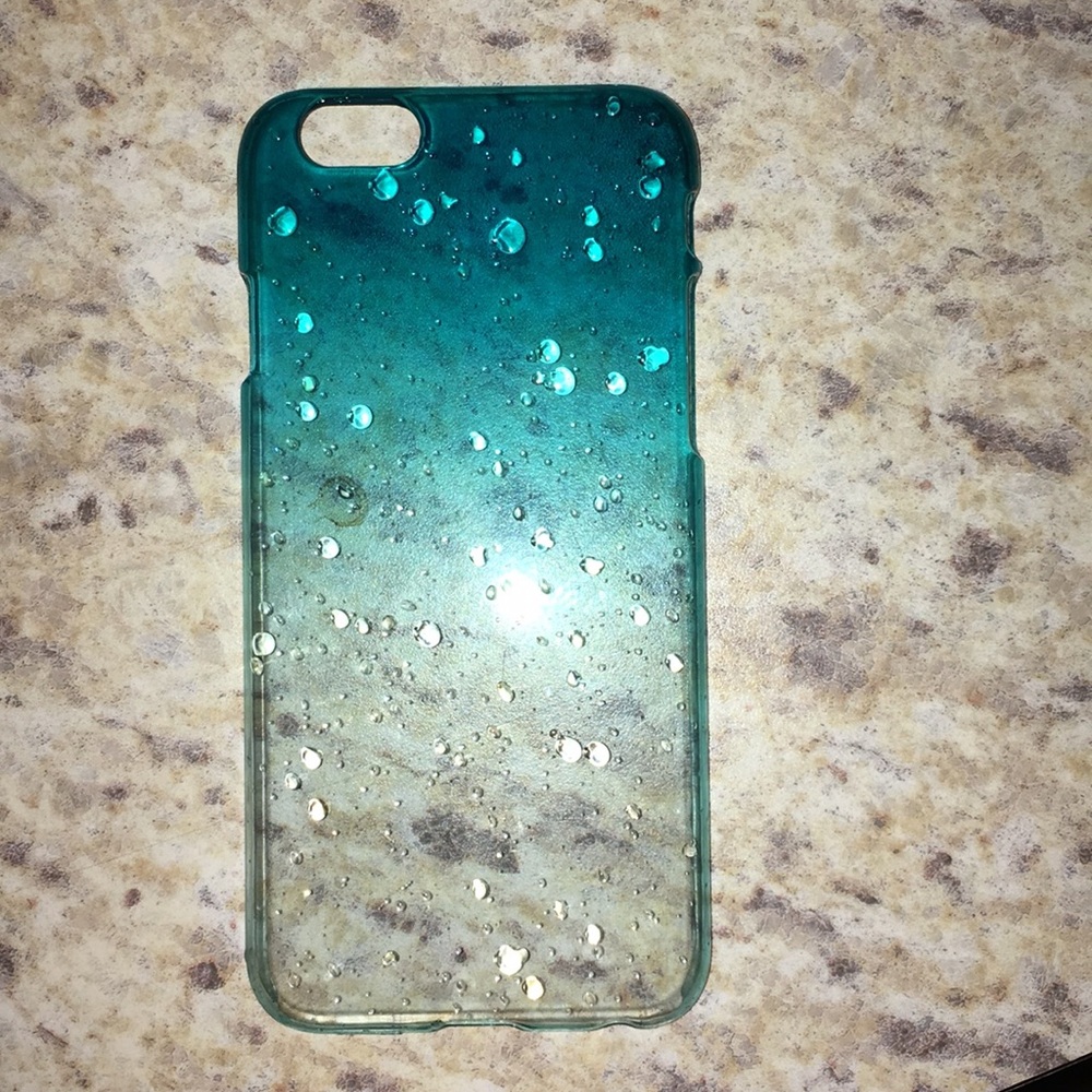 Iphone 6 case
